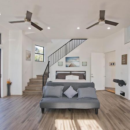 Venice Beach Gem Los Angeles Exterior photo