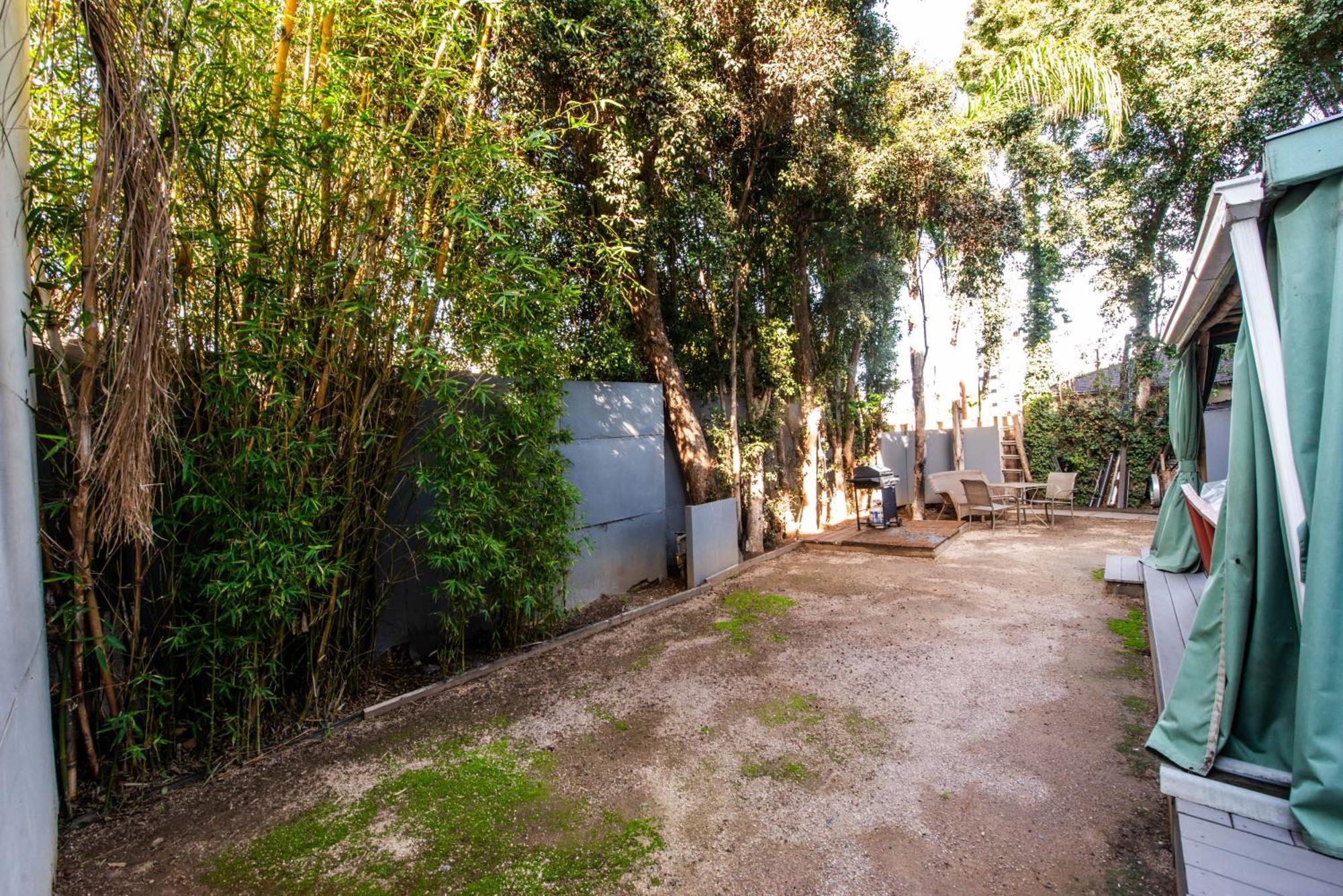 Venice Beach Gem Los Angeles Exterior photo