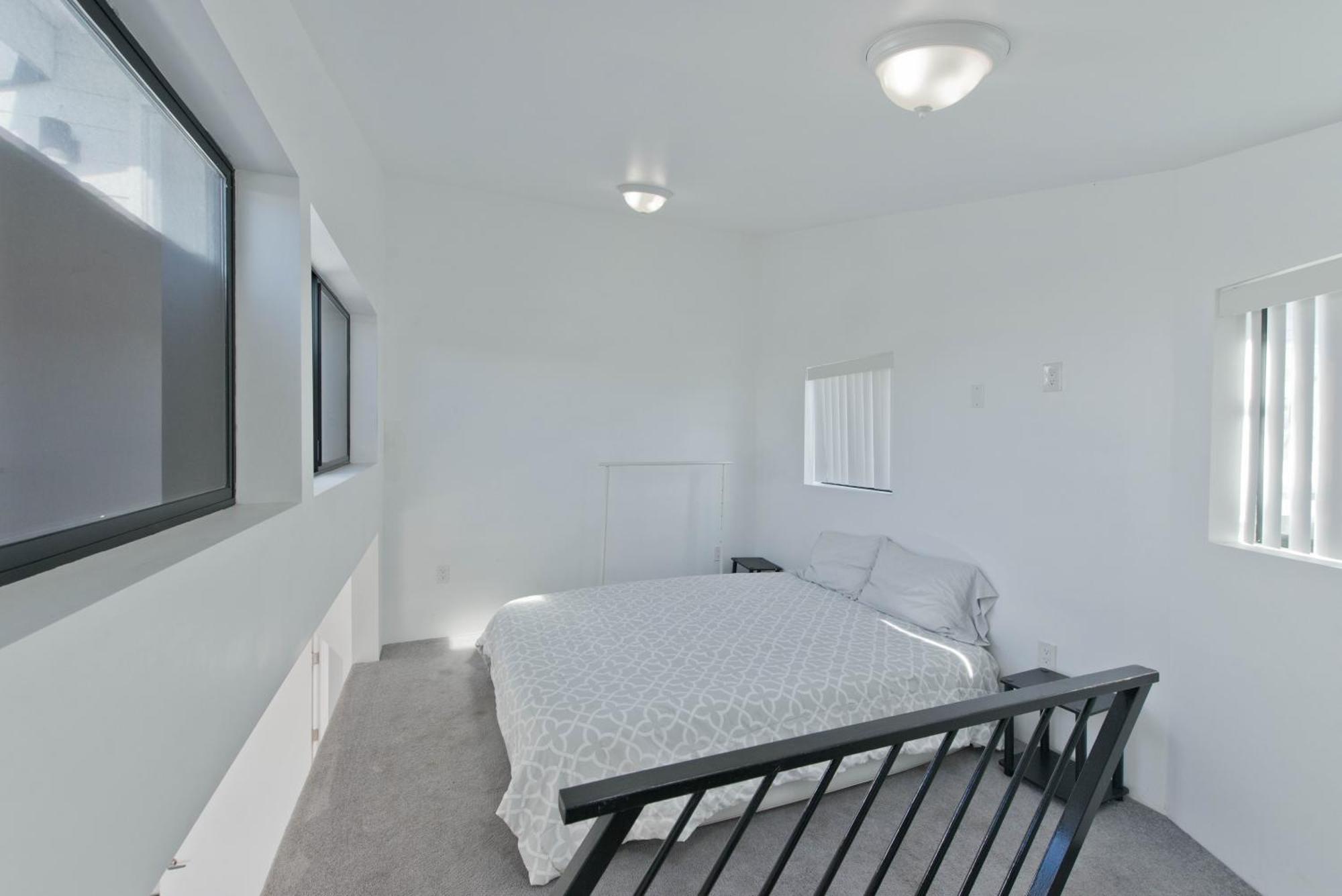 Venice Beach Gem Los Angeles Exterior photo