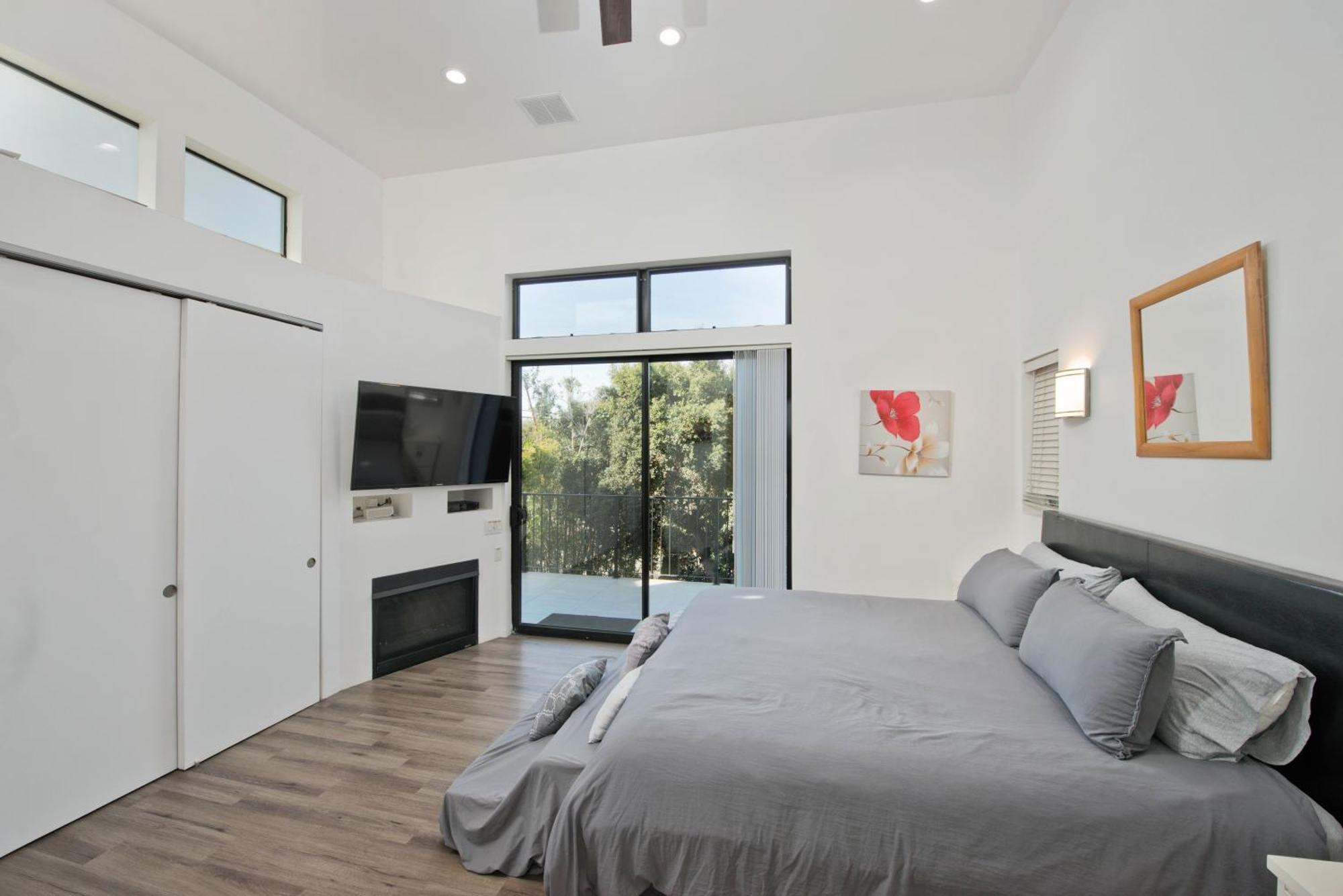 Venice Beach Gem Los Angeles Exterior photo